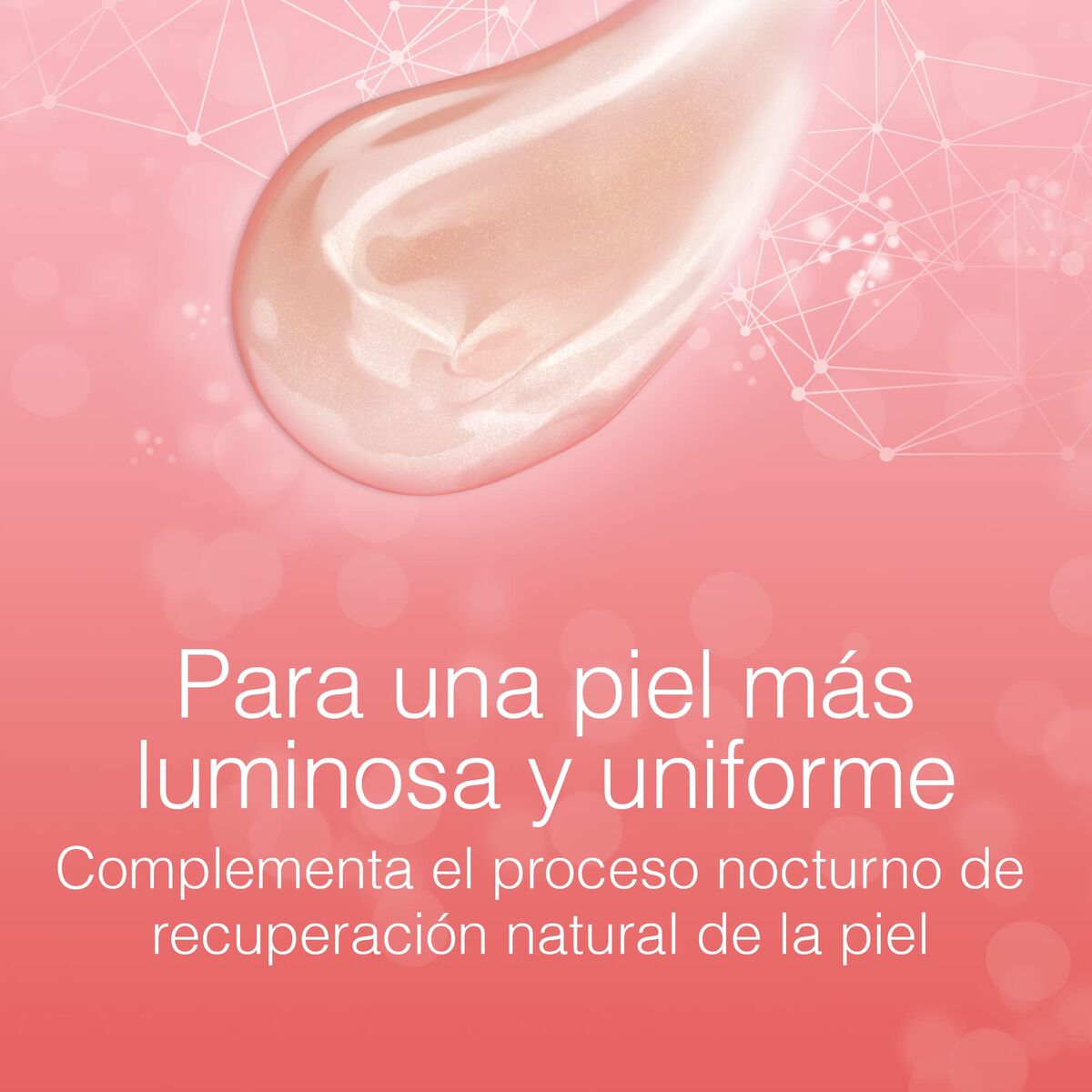 Anti-Aging-Nachtceme Neutrogena Bright Boost 50 ml